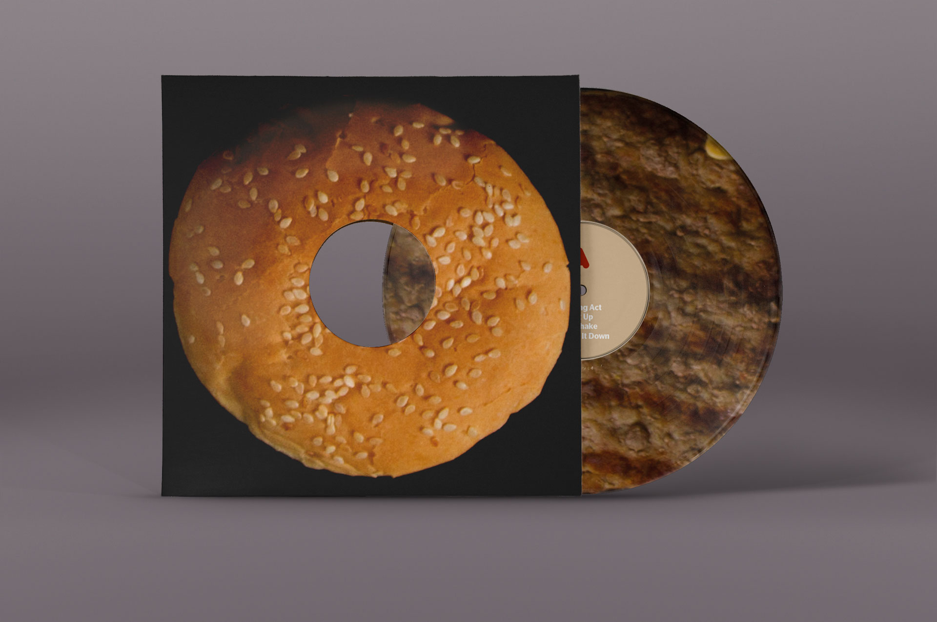 kenneth-chen-ud-cover-inner-pullout