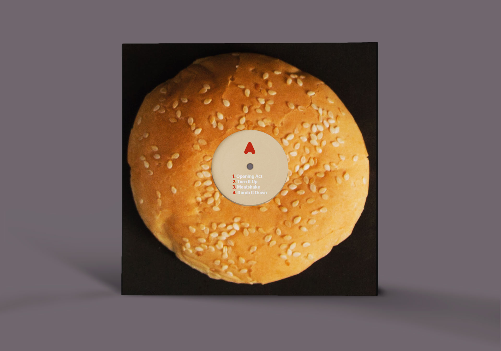 kenneth-chen-ud-cover-inner