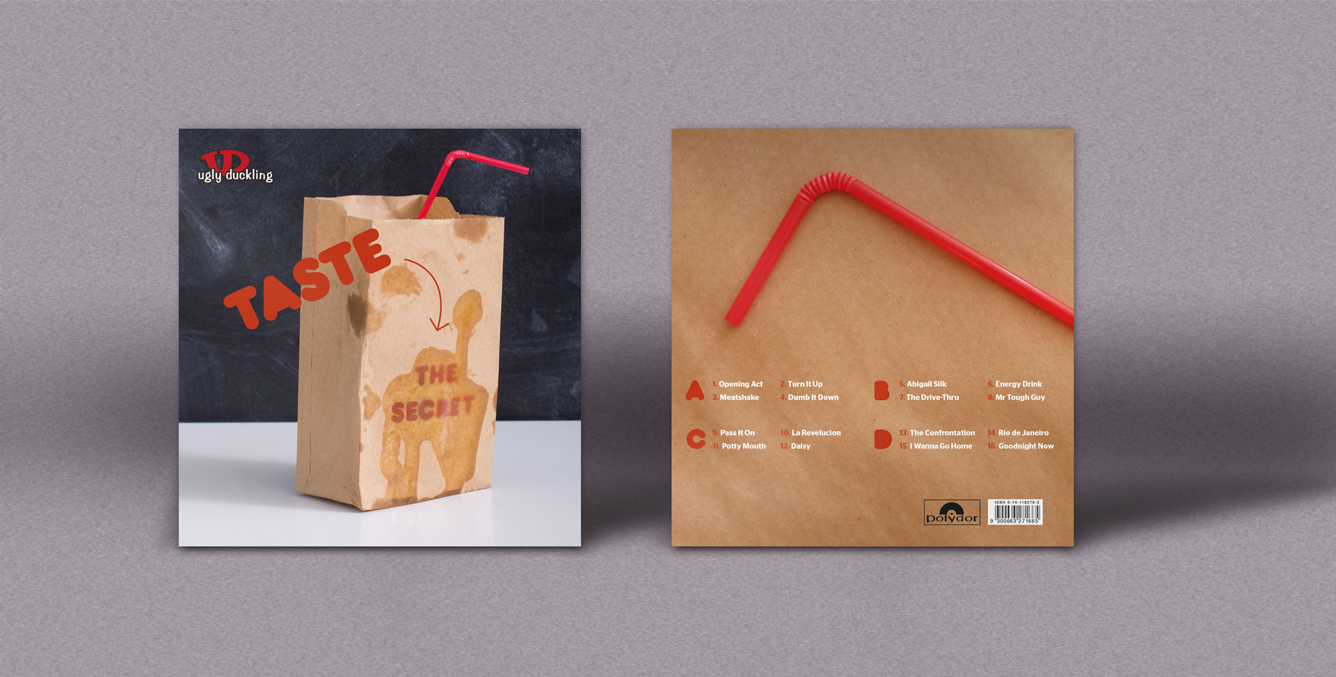 kenneth-chen-ud-cover-outside