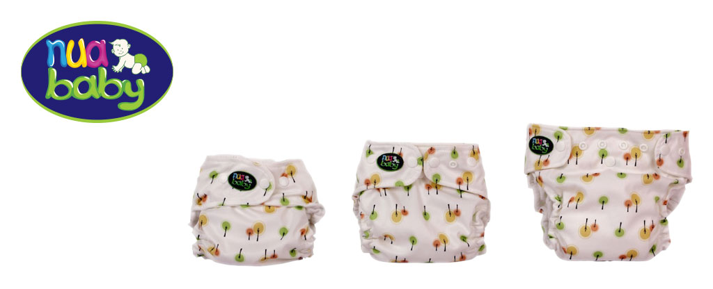 portfolio-nuababy-banner