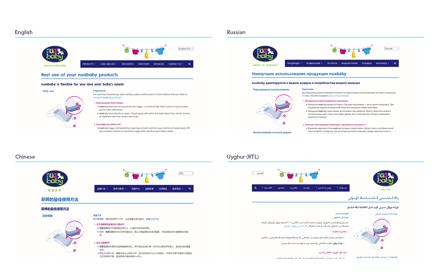 portfolio-nuababy-multilingual