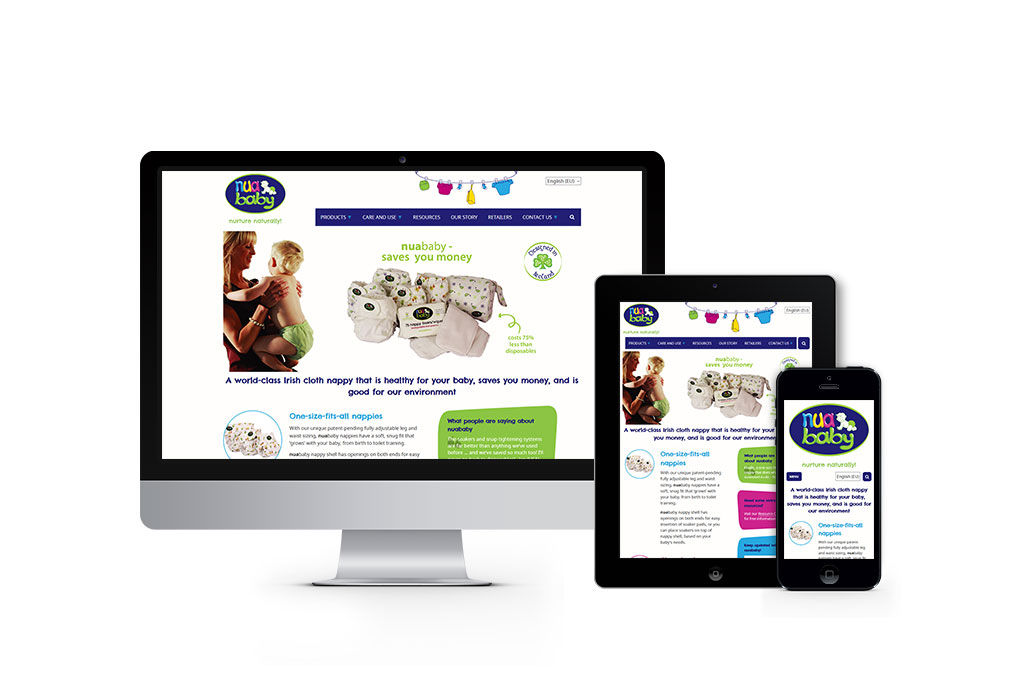 portfolio-nuababy-responsive-showcase