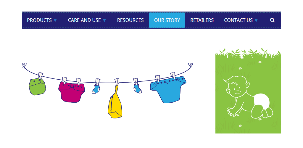 portfolio-nuababy-ui-elements
