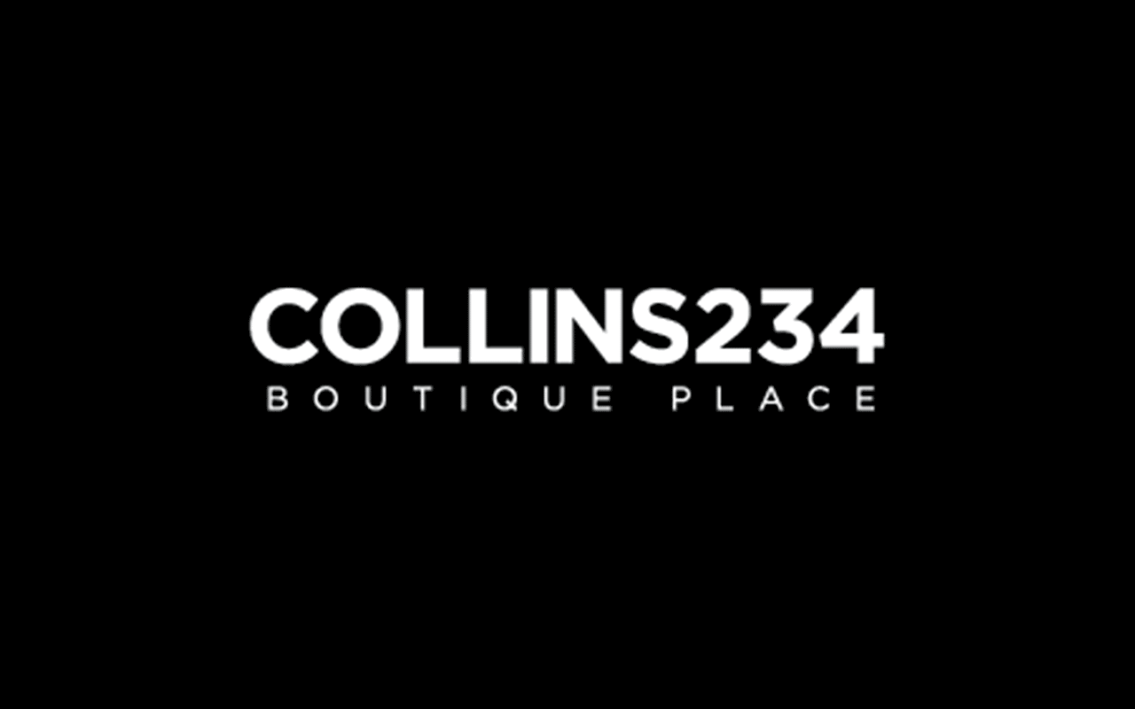 Collins 234