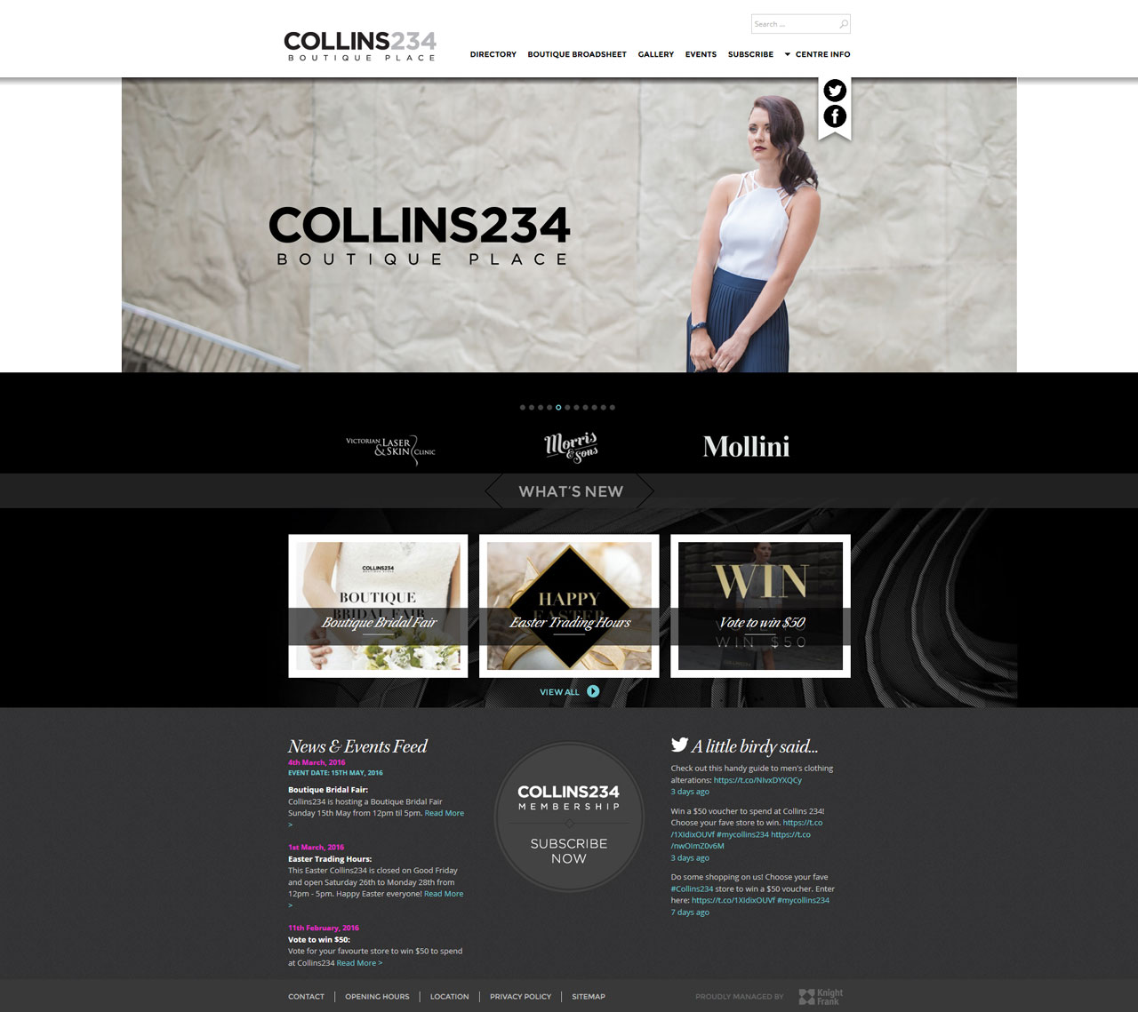 collins234_1